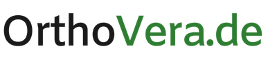 OrthoVera